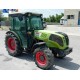 CLAAS NEXOS 240 F DT  ___ TRATTORE FRUTTETO