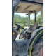 CLAAS NEXOS 240 F DT  ___ TRATTORE FRUTTETO