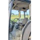 NEW HOLLAND TNF 95 A DT ____ TRATTORE FRUTTETO