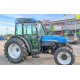 NEW HOLLAND TNF 95 A DT ____ TRATTORE FRUTTETO