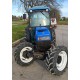 NEW HOLLAND TNF 95 A DT ____ TRATTORE FRUTTETO