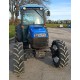 NEW HOLLAND TNF 95 A DT ____ TRATTORE FRUTTETO