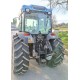 NEW HOLLAND TNF 95 A DT ____ TRATTORE FRUTTETO