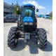 NEW HOLLAND TNF 95 DT ___ TRATTORE FRUTTETO