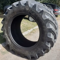 GOMMA TRELLEBORG TM 1060 __ 650 / 60 R 38