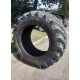 GOMMA TRELLEBORG TM 1060 __ 650 / 60 R 38