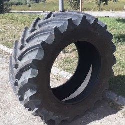 GOMMA TRELLEBORG TM 1060 __ 650 / 60 R 38