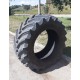 GOMMA TRELLEBORG TM 1060 __ 650 / 60 R 38