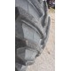 GOMMA TRELLEBORG TM 1060 __ 650 / 60 R 38