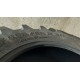 GOMMA TRELLEBORG TM 1060 __ 650 / 60 R 38