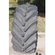 GOMMA TRELLEBORG TM 1060 __ 650 / 60 R 38