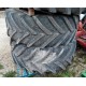 COPPIA GOMME MICHELIN XEOBIB VF __ 600 / 60 R 38