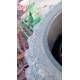 COPPIA GOMME MICHELIN XEOBIB VF __ 600 / 60 R 38