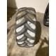 COPPIA GOMME MITAS _ 425 / 75 R 20