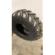 COPPIA GOMME MITAS _ 425 / 75 R 20