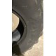 COPPIA GOMME MITAS _ 425 / 75 R 20