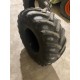 COPPIA GOMME MITAS _ 425 / 75 R 20