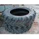 COPPIA GOMME STARMAX _ 480 - 70 R 38