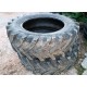 COPPIA GOMME STARMAX _ 480 - 70 R 38