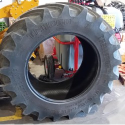 GOMMA TRELLEBORG TM 1060 __ 650 / 60 R 38