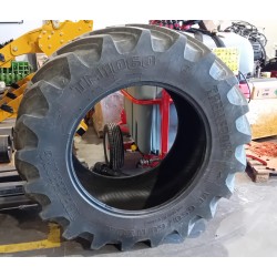 GOMMA TRELLEBORG TM 1060 __ 650 / 60 R 38