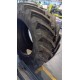 GOMMA TRELLEBORG TM 1060 __ 650 / 60 R 38