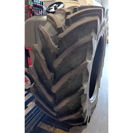 GOMMA TRELLEBORG TM 1060 __ 650 / 60 R 38