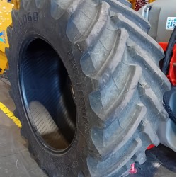 GOMMA TRELLEBORG TM 1060 __ 650 / 60 R 38