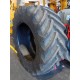 GOMMA TRELLEBORG TM 1060 __ 650 / 60 R 38