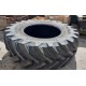 GOMMA TRELLEBORG TM 1060 __ 750 / 70 R 44