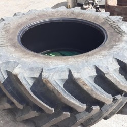 GOMMA TRELLEBORG TM 1060 __ 750 / 70 R 44