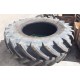 GOMMA TRELLEBORG TM 1060 __ 750 / 70 R 44