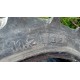 COPPIA GOMME TAURUS 11.2 R 32