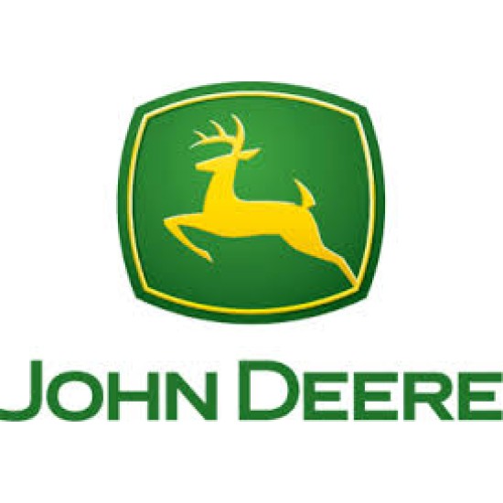 OFFERTA RICAMBI JOHN DEERE