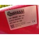 FALCIATRICE ENOROSSI DM - 6 3 C