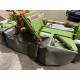 FALCIACONDIZIONATRICE CLAAS DISCO 3100 FRC - FRONTALE