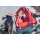 FALCIACONDIZIONATRICE KUHN FC 3125 RF - FF _ FRONTALE _ RULLI