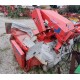 FALCIACONDIZIONATRICE KUHN FC 313 F - LIFT CONTROL _ FRONTALE _ FLAGELLI