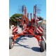 RANGHINATORE KUHN GA 6501