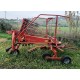 RANGHINATORE KUHN GA 4321 GM