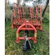 RANGHINATORE KUHN GA 4321 GM