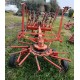 RANGHINATORE KUHN GA 4321 GM