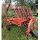 RANGHINATORE KUHN GA 4321 GM