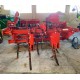 RIPUNTATORE MASCHIO ATTILA 250