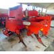 RIPUNTATORE MASCHIO ATTILA 250