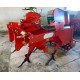 RIPUNTATORE MASCHIO ATTILA 250